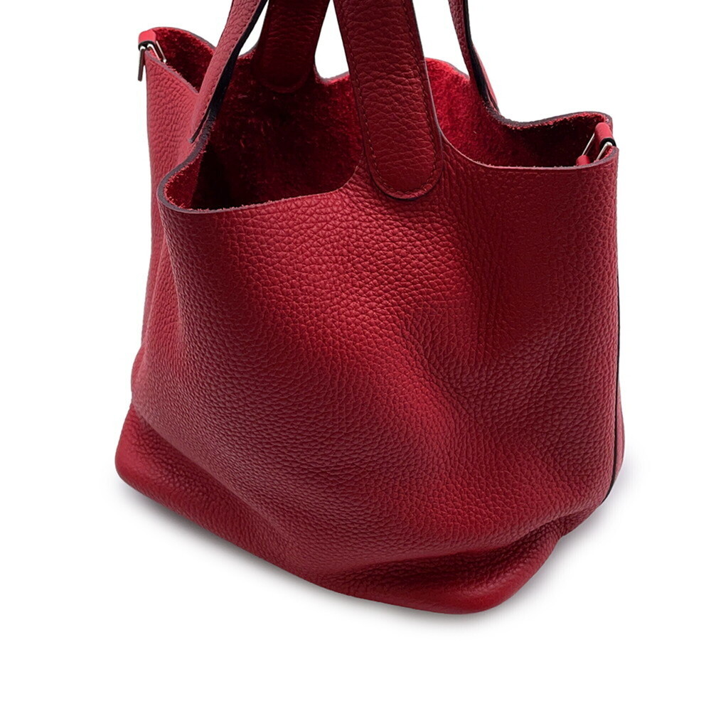 HERMES Bag - Picture 6 of 11